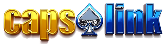 capsatoto link