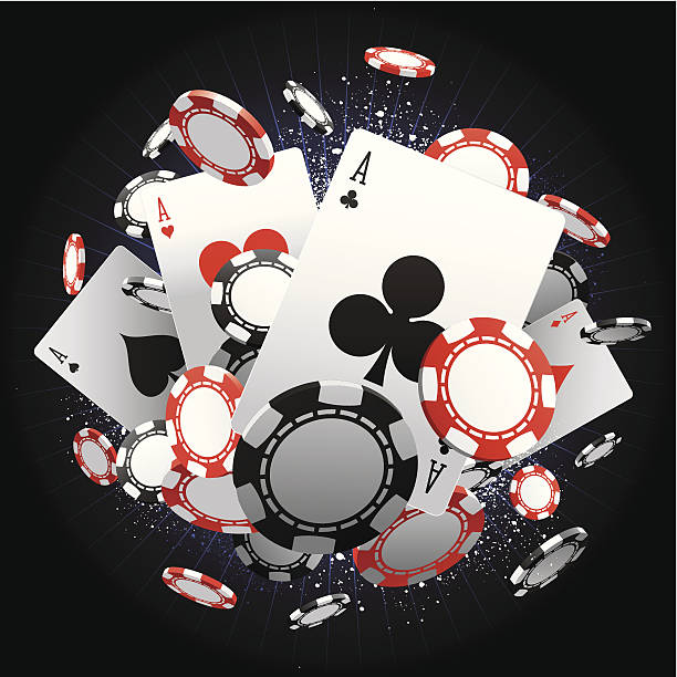 capsatoto link platform interface showing slot tournaments and live-dealer tables