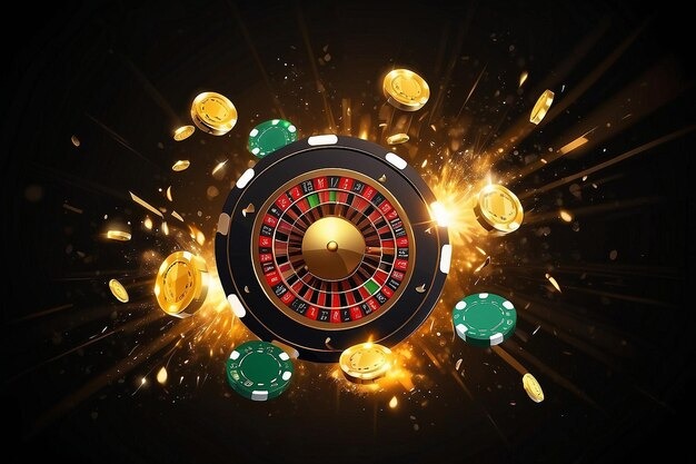 capsatoto link Android app game lobby and slot tournament interface