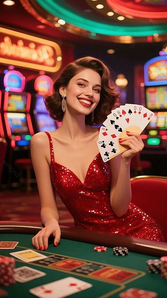 Jewels of Prosperity slot game interface on capsatoto link