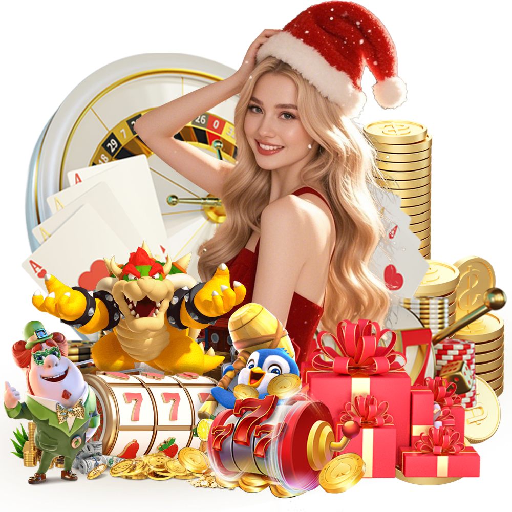 Jewels of Prosperity bonus feature gameplay on capsatoto link Jewels of Prosperity bonus feature gameplay on capsatoto link