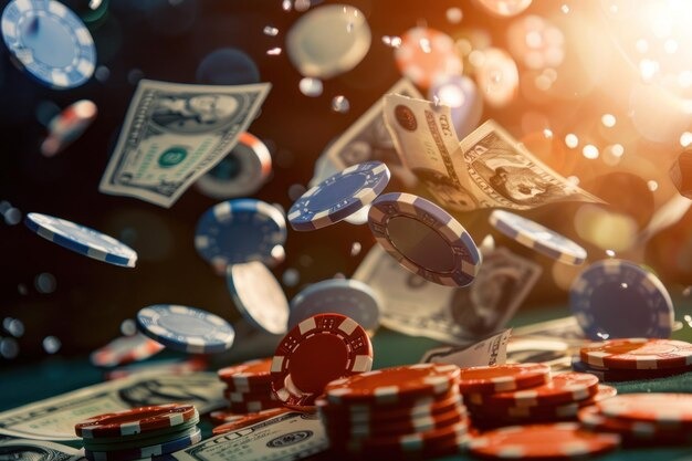 Live Roulette round progression on capsatoto link