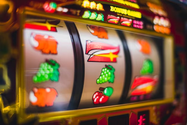 Number Prediction payout structure and settlement timeline
